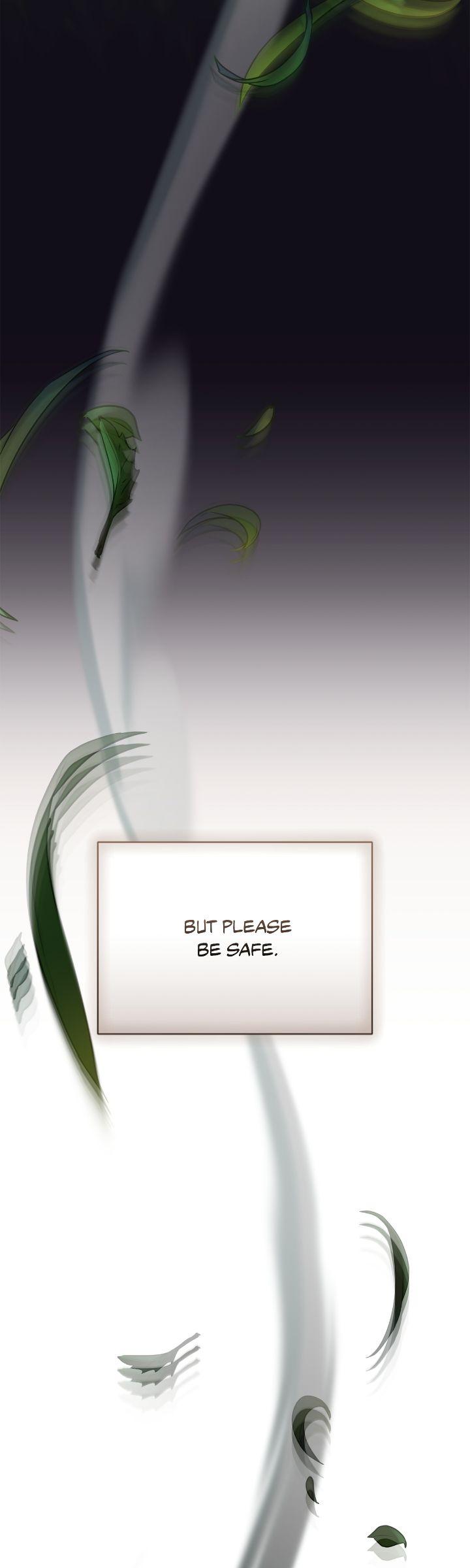 How To Reject My Obsessive Ex-Husband Chapter 47 313 ch 47 72