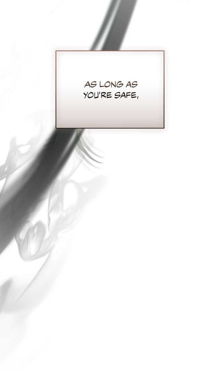 How To Reject My Obsessive Ex-Husband Chapter 47 314 ch 47 73