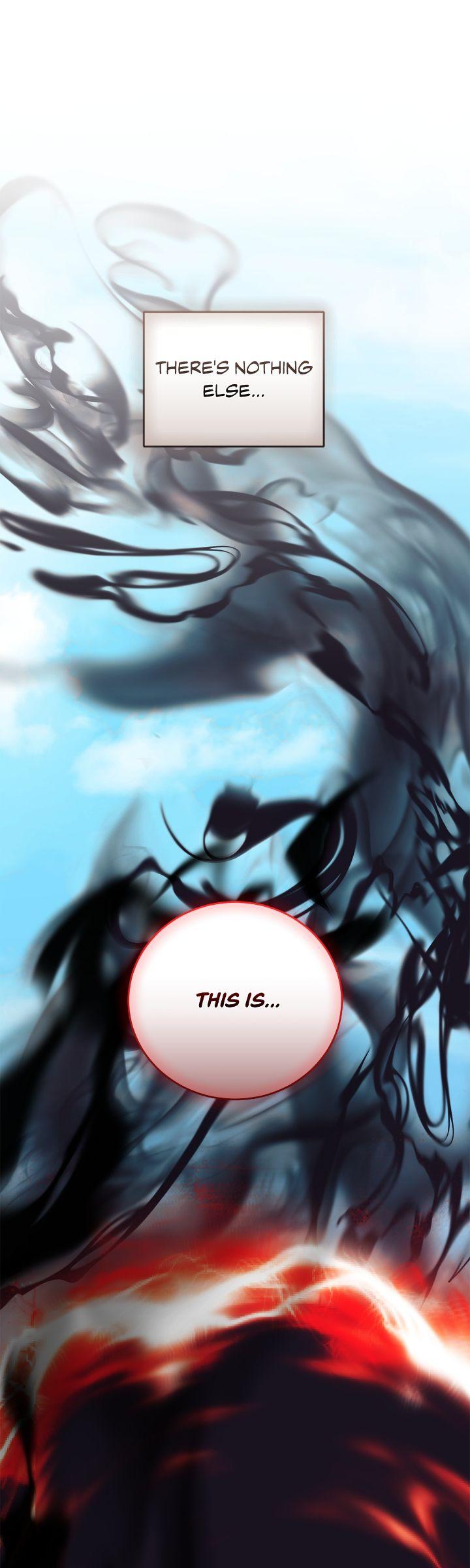 How To Reject My Obsessive Ex-Husband Chapter 47 315 ch 47 74