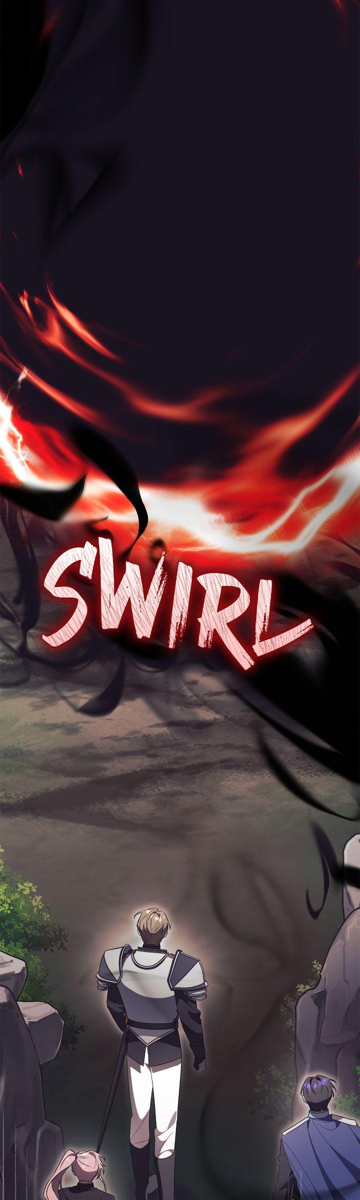 How To Reject My Obsessive Ex-Husband Chapter 47 316 ch 47 75