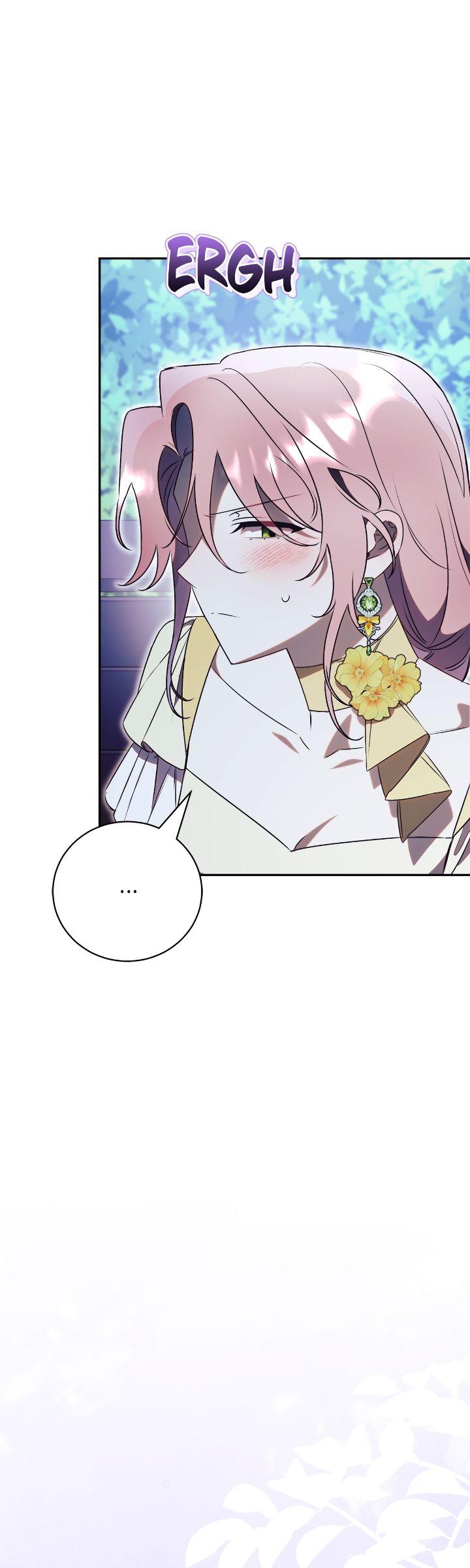 How To Reject My Obsessive Ex-Husband Chapter 47 249 ch 47 8