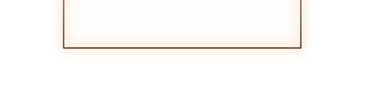 How To Reject My Obsessive Ex-Husband Chapter 49 248 12