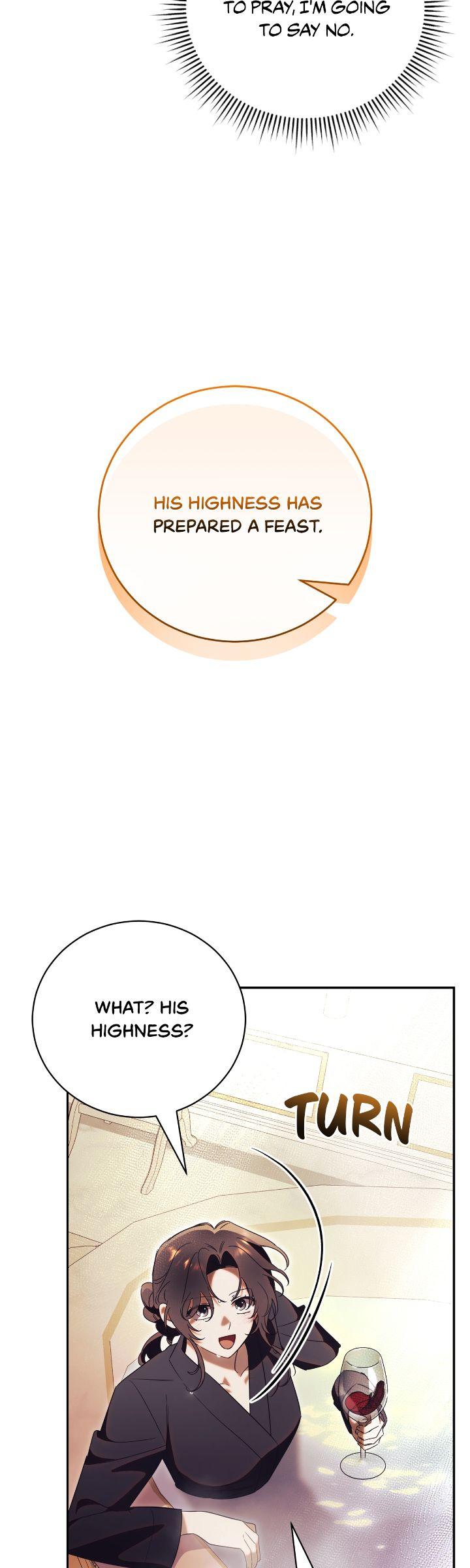 How To Reject My Obsessive Ex-Husband Chapter 49 252 16