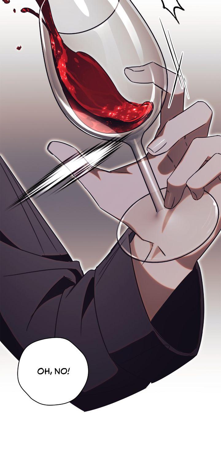 How To Reject My Obsessive Ex-Husband Chapter 49 254 18