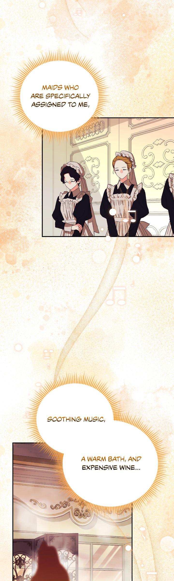 How To Reject My Obsessive Ex-Husband Chapter 49 238 2