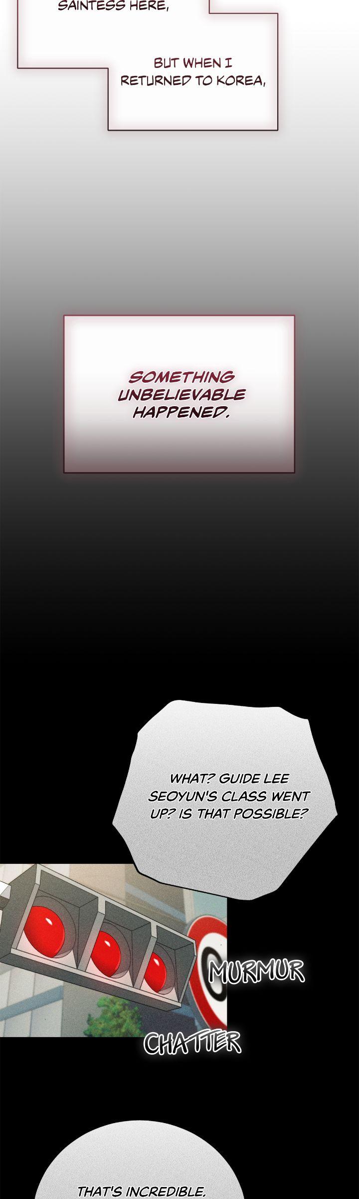 How To Reject My Obsessive Ex-Husband Chapter 49 259 23