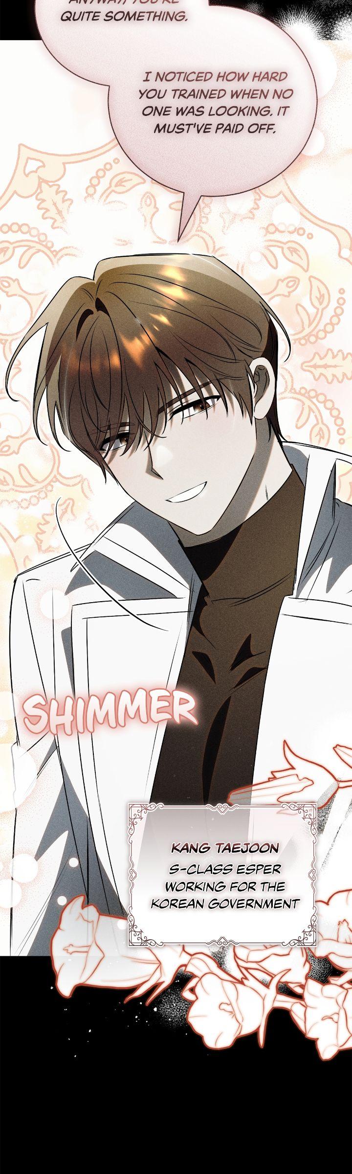 How To Reject My Obsessive Ex-Husband Chapter 49 263 27