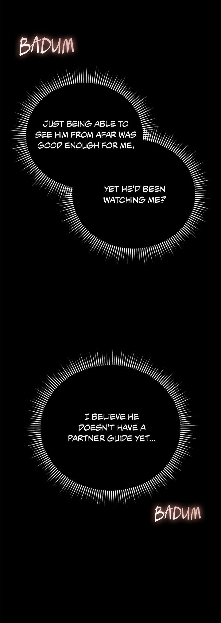 How To Reject My Obsessive Ex-Husband Chapter 49 265 29