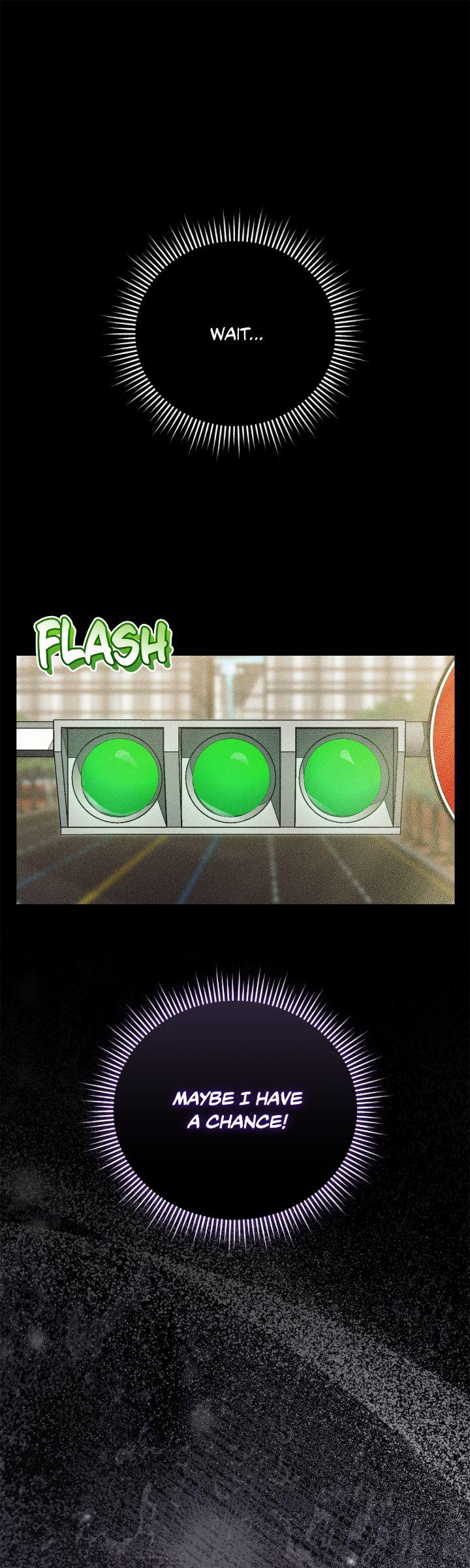 How To Reject My Obsessive Ex-Husband Chapter 49 266 30