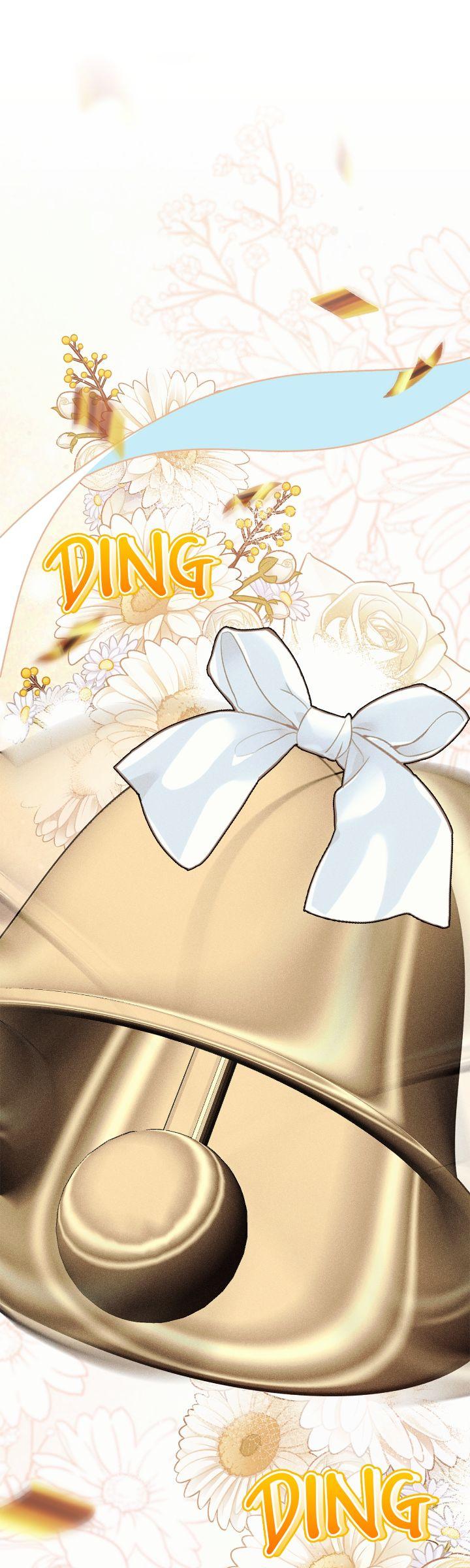 How To Reject My Obsessive Ex-Husband Chapter 49 271 35