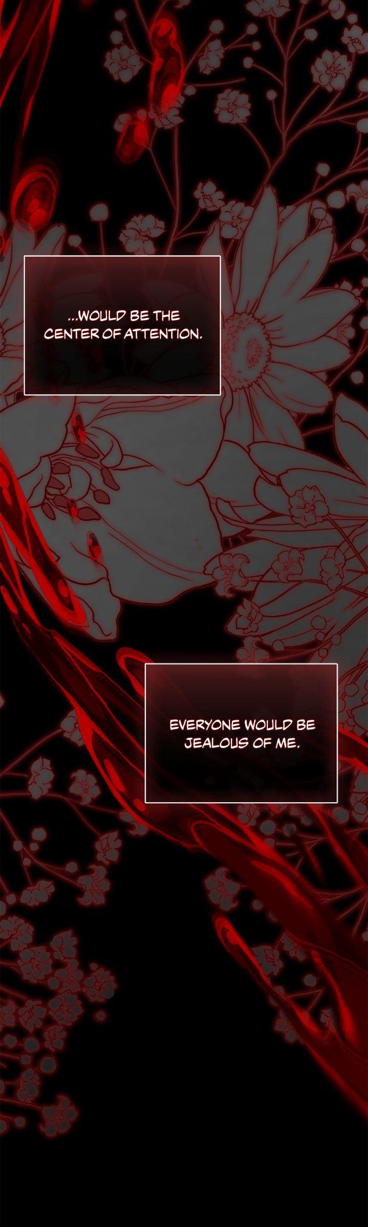 How To Reject My Obsessive Ex-Husband Chapter 49 275 39