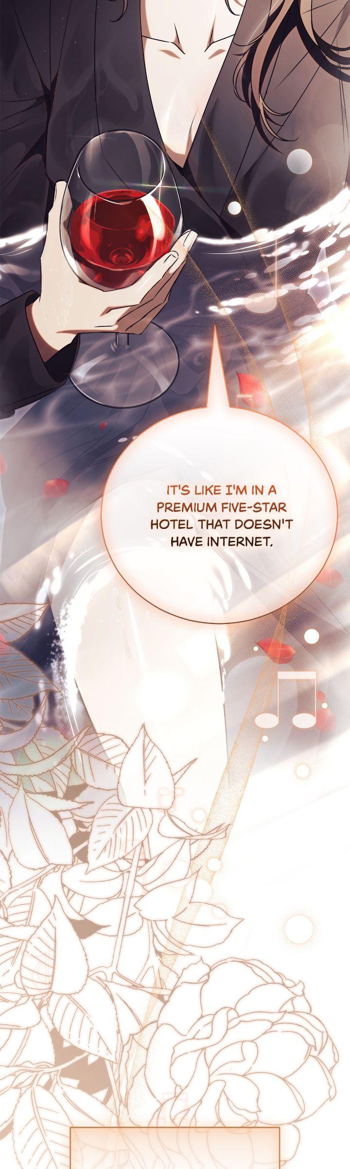 How To Reject My Obsessive Ex-Husband Chapter 49 240 4