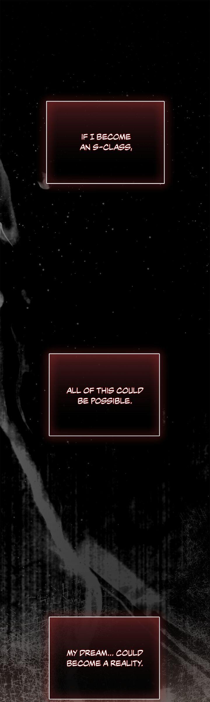 How To Reject My Obsessive Ex-Husband Chapter 49 277 41