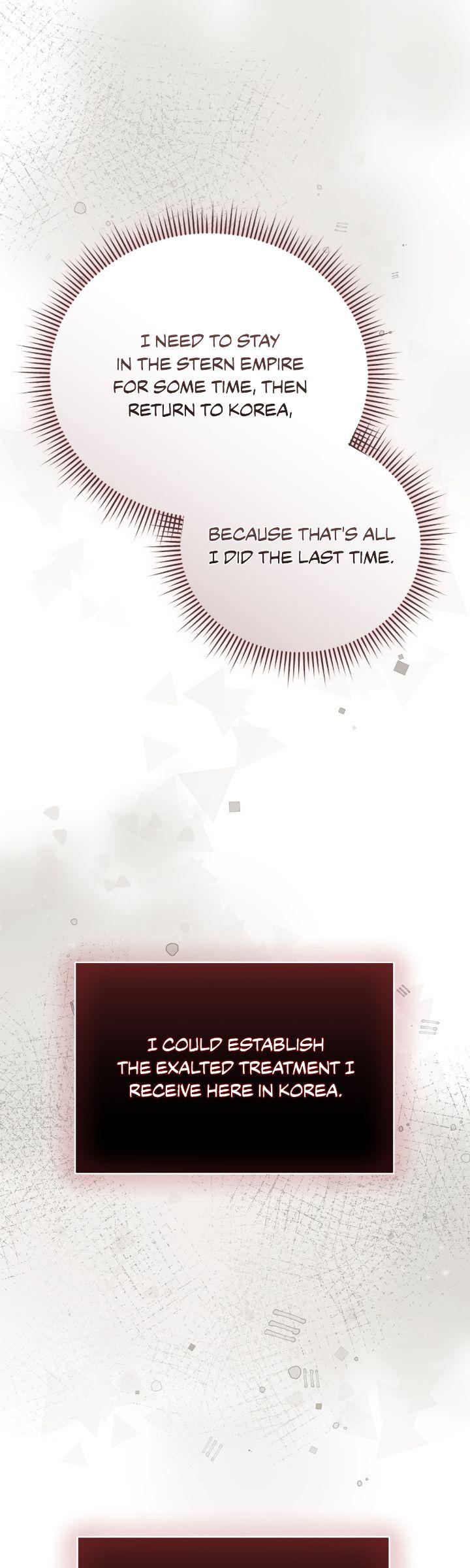 How To Reject My Obsessive Ex-Husband Chapter 49 279 43