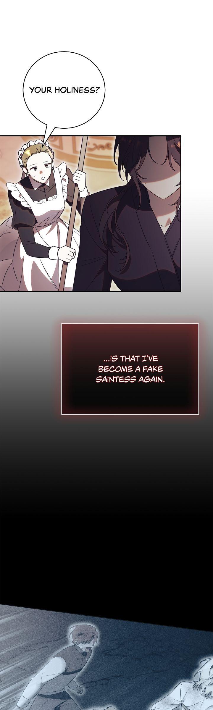 How To Reject My Obsessive Ex-Husband Chapter 49 282 46