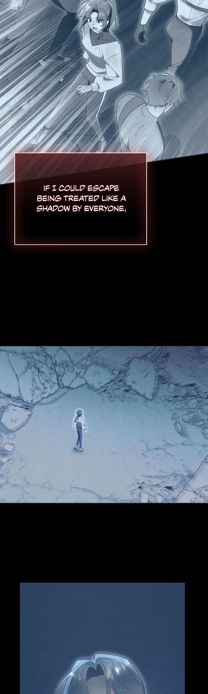 How To Reject My Obsessive Ex-Husband Chapter 49 283 47