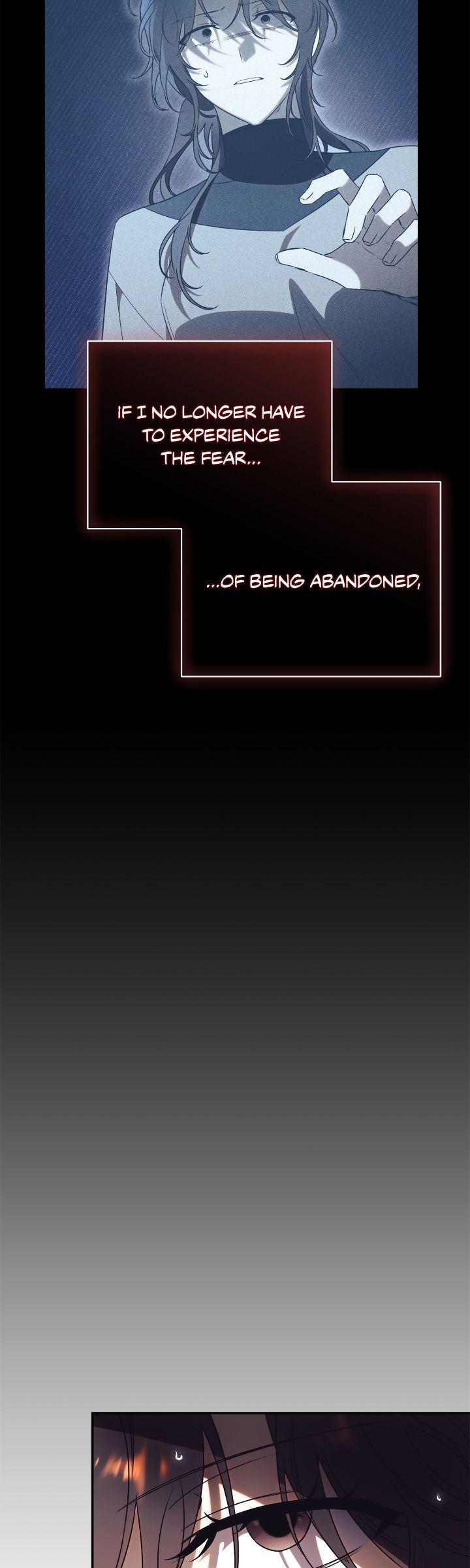 How To Reject My Obsessive Ex-Husband Chapter 49 284 48