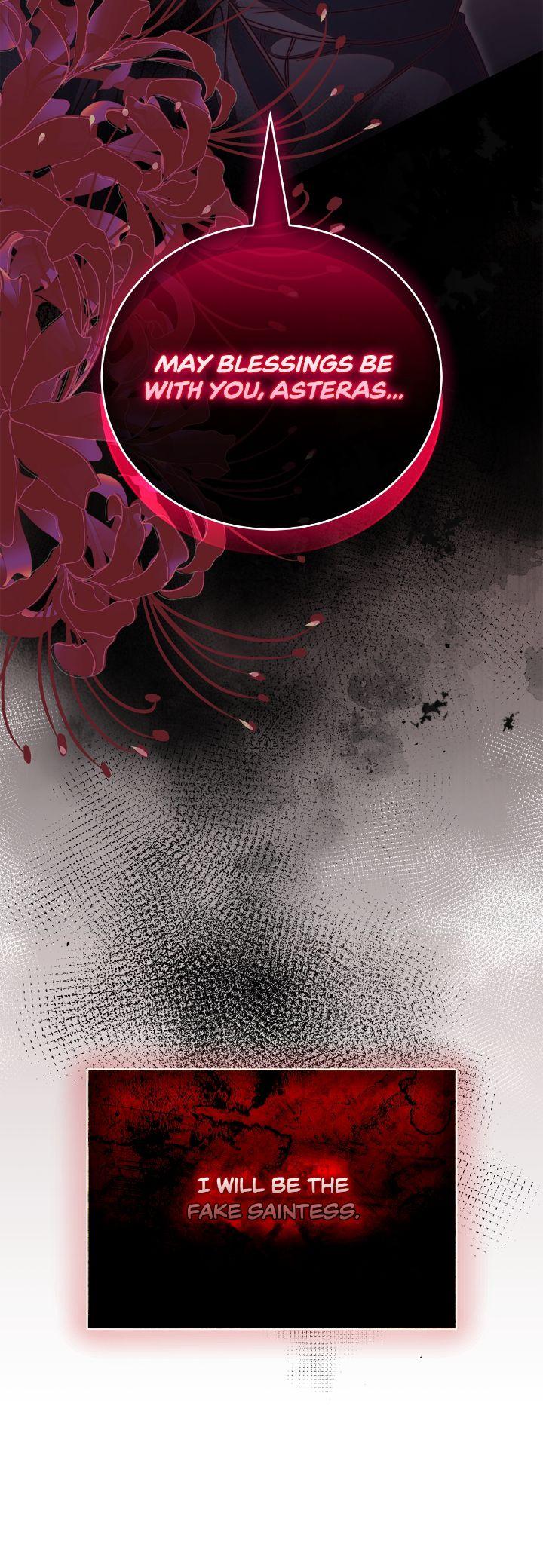 How To Reject My Obsessive Ex-Husband Chapter 49 286 50