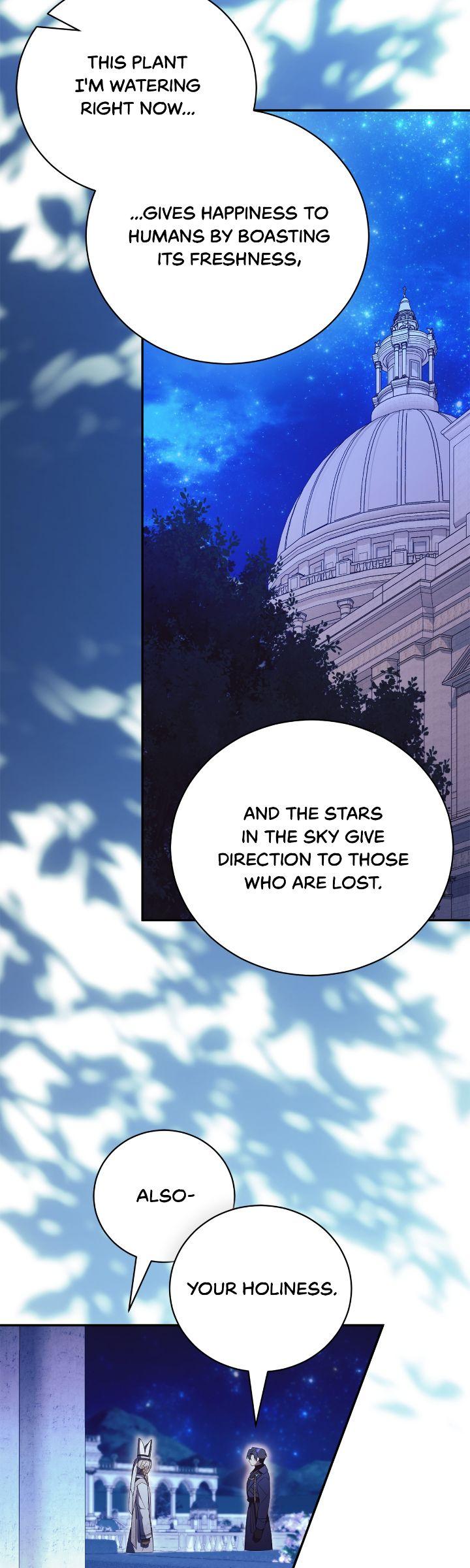 How To Reject My Obsessive Ex-Husband Chapter 49 292 56