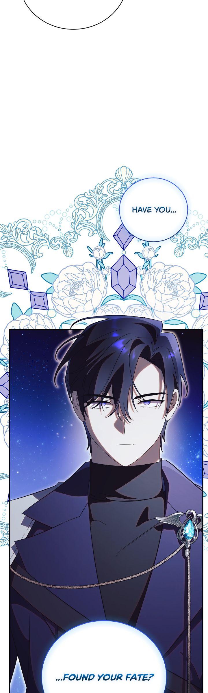 How To Reject My Obsessive Ex-Husband Chapter 49 294 58