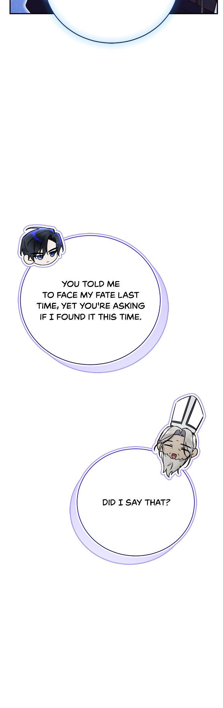 How To Reject My Obsessive Ex-Husband Chapter 49 295 59