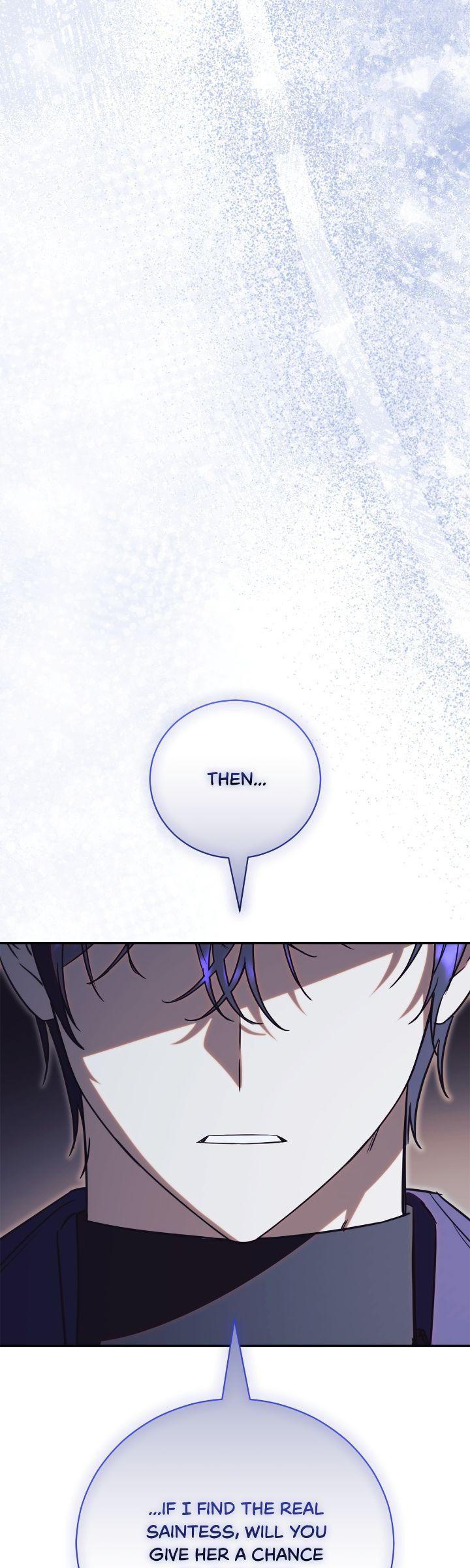 How To Reject My Obsessive Ex-Husband Chapter 49 298 62