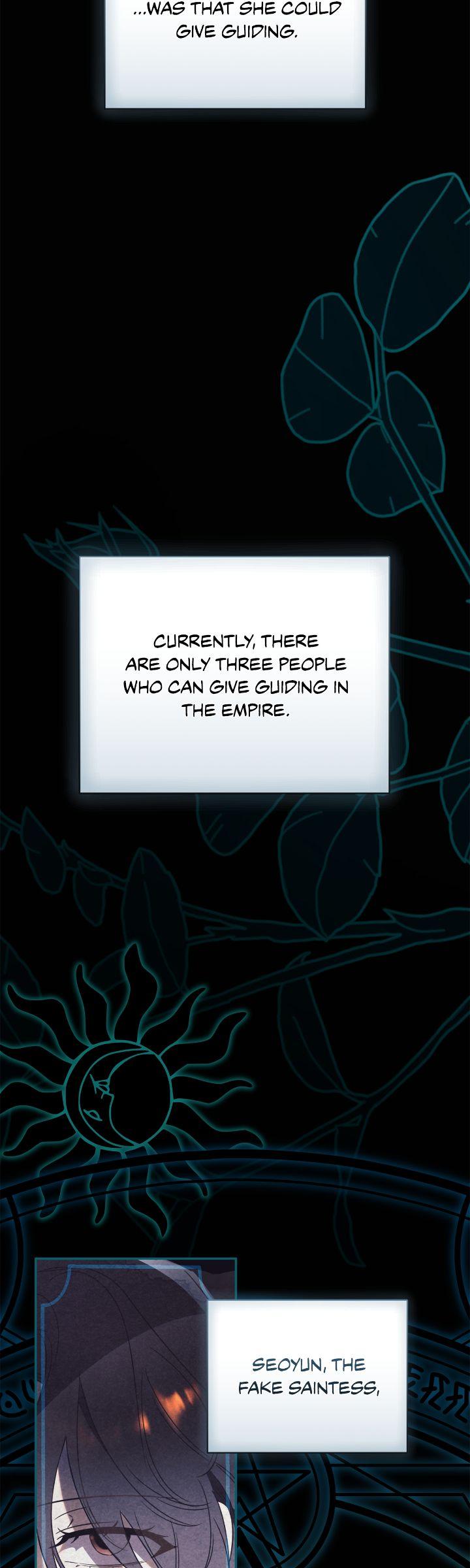 How To Reject My Obsessive Ex-Husband Chapter 49 303 67