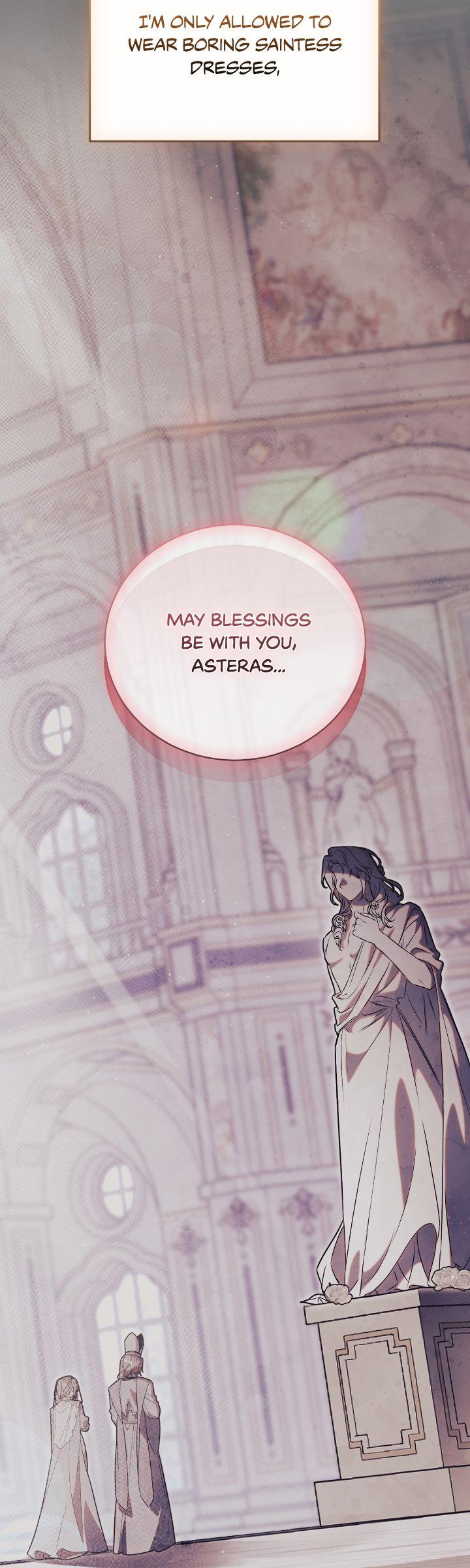 How To Reject My Obsessive Ex-Husband Chapter 49 243 7