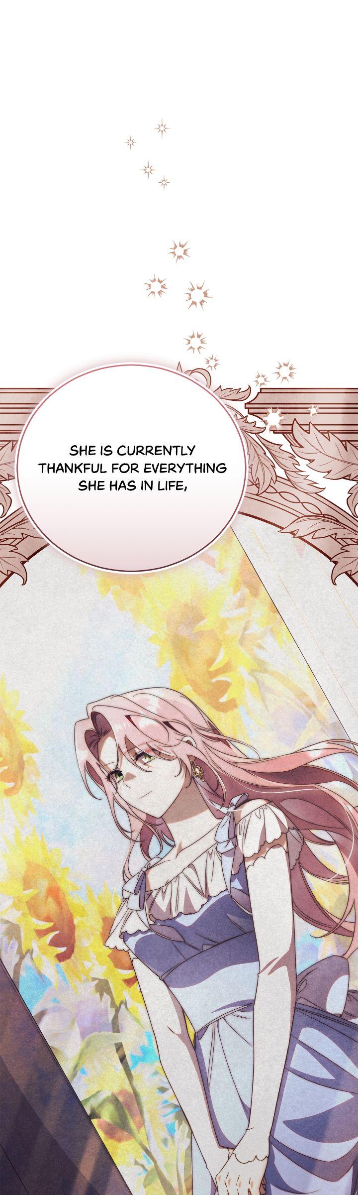 How To Reject My Obsessive Ex-Husband Chapter 49 306 70