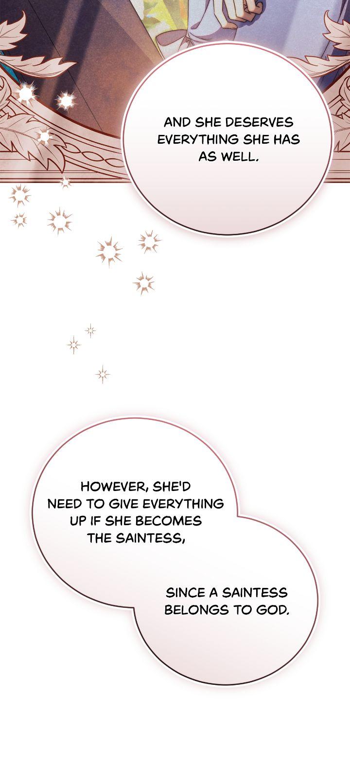 How To Reject My Obsessive Ex-Husband Chapter 49 307 71