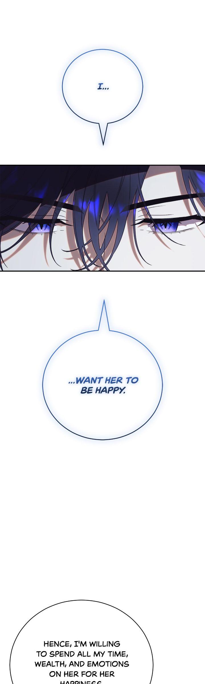 How To Reject My Obsessive Ex-Husband Chapter 49 308 72