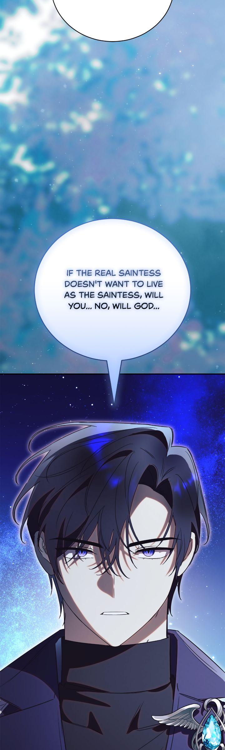 How To Reject My Obsessive Ex-Husband Chapter 49 310 74