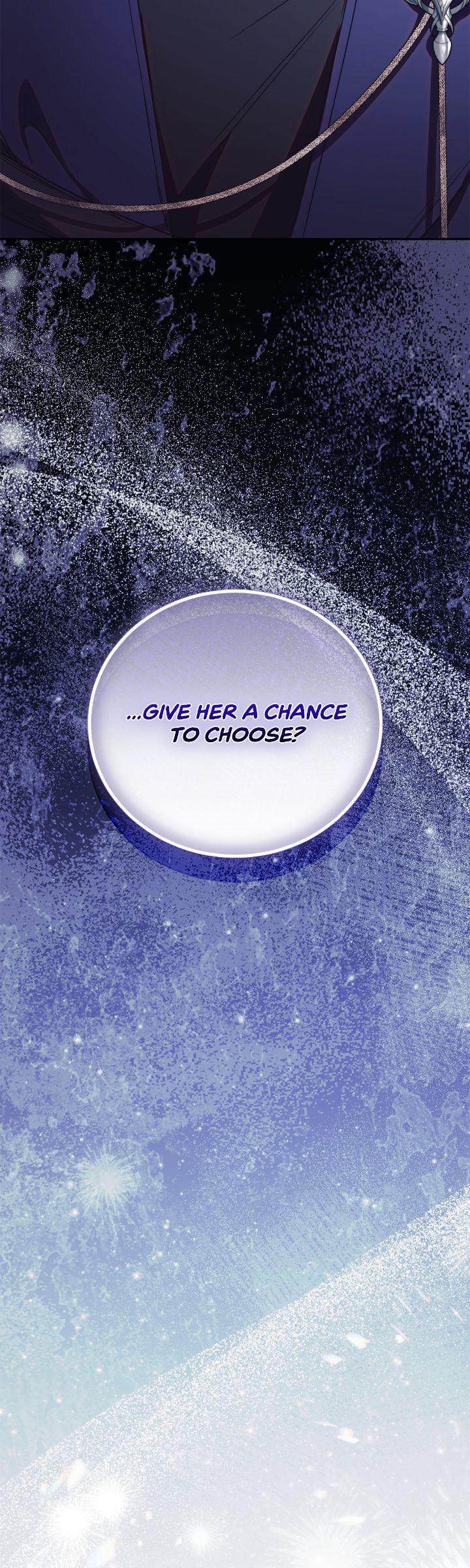 How To Reject My Obsessive Ex-Husband Chapter 49 311 75