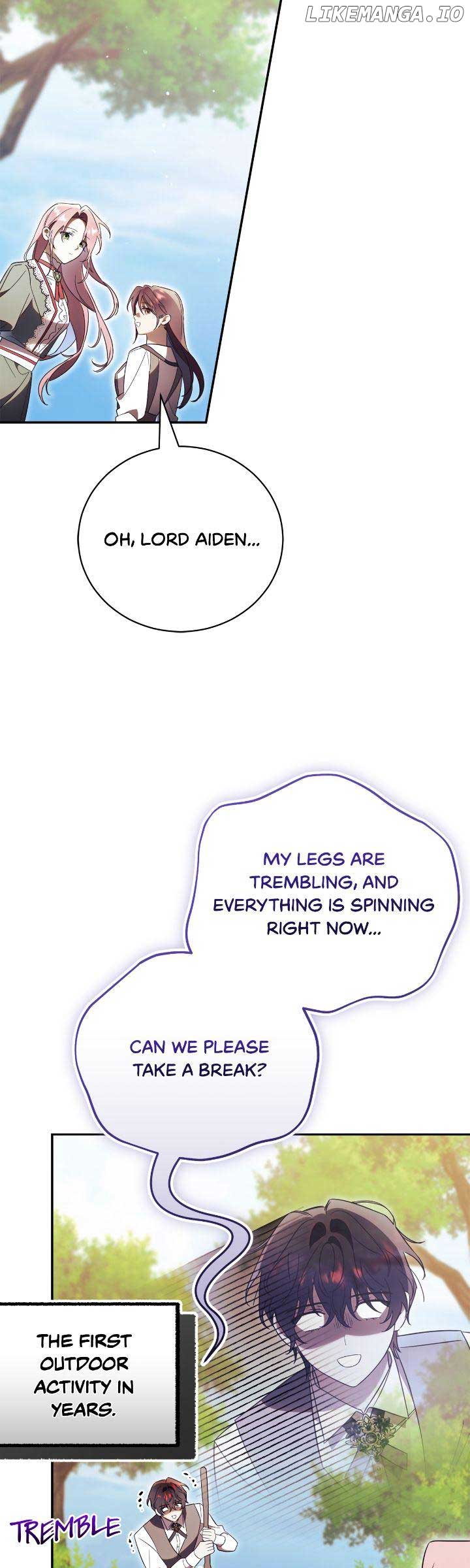 ch 50 36