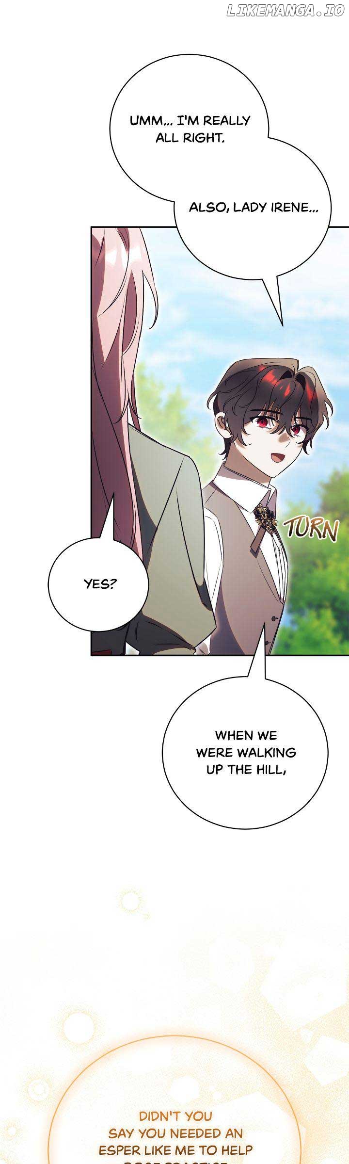 ch 50 51
