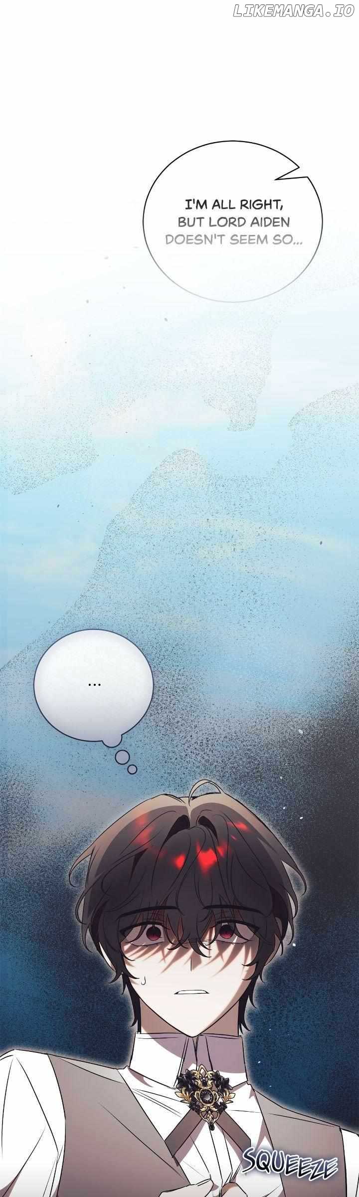 ch 50 73