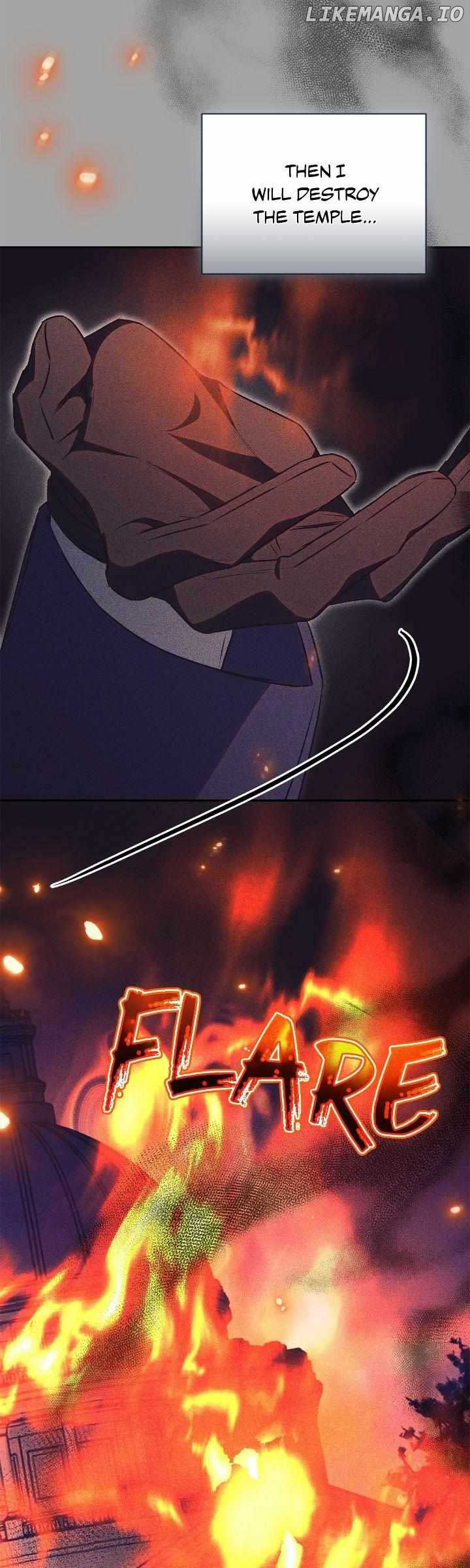 ch 50 8