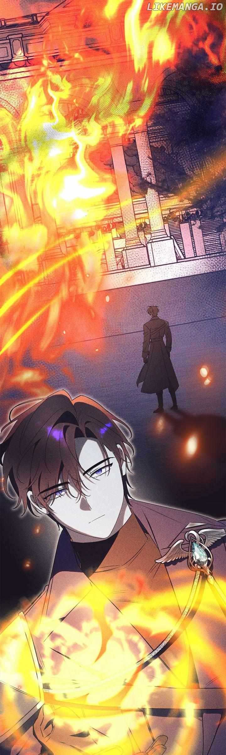 ch 50 9