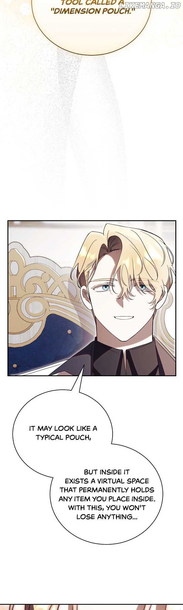 ch 54 21
