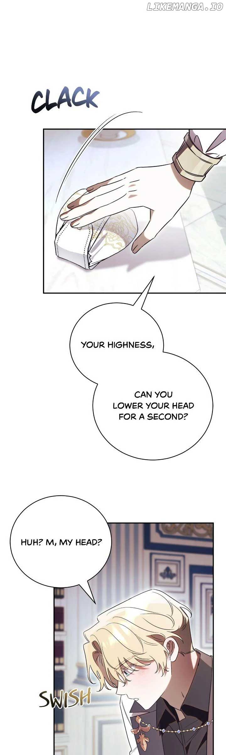 ch 54 29