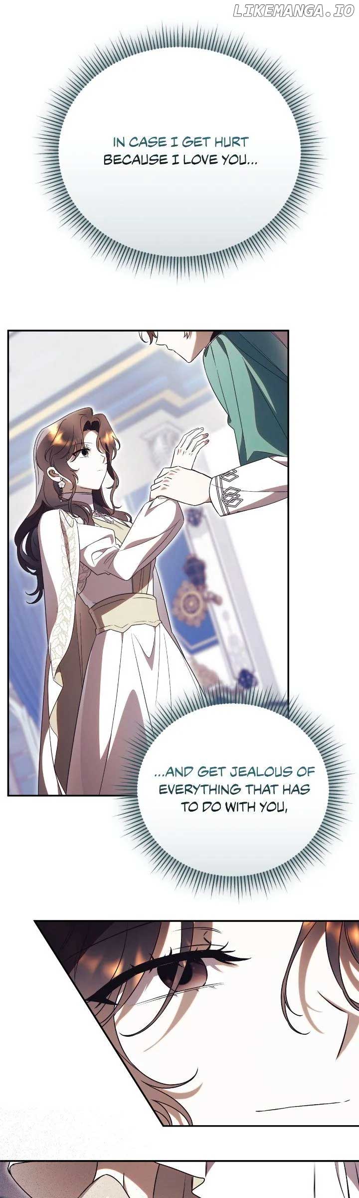 ch 54 45