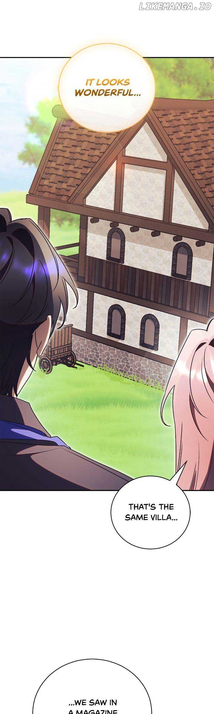 ch 54 60