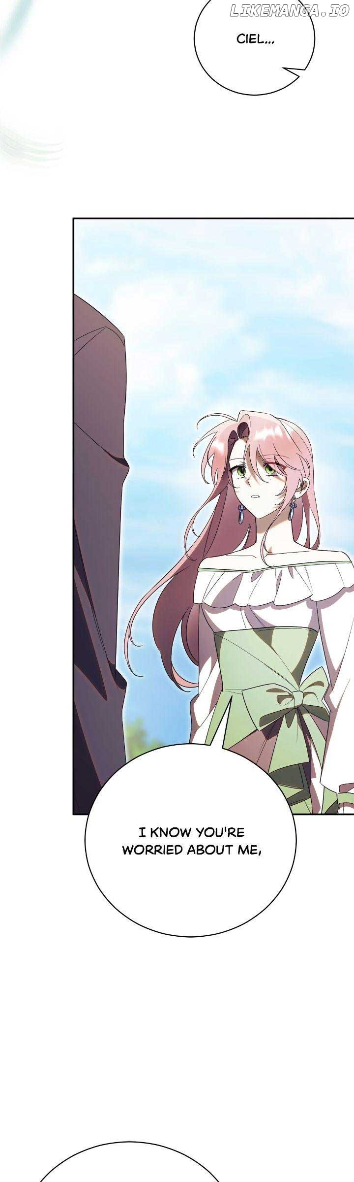 ch 55 39