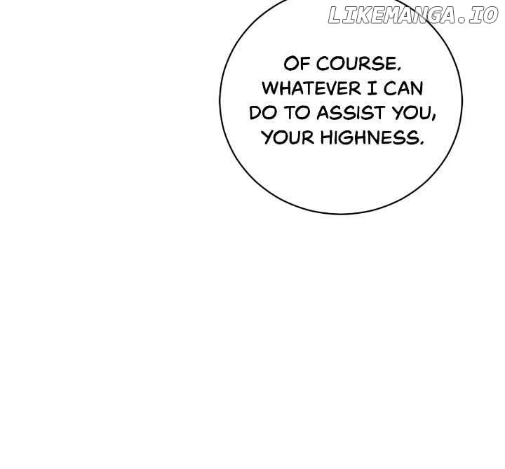 ch 60 10