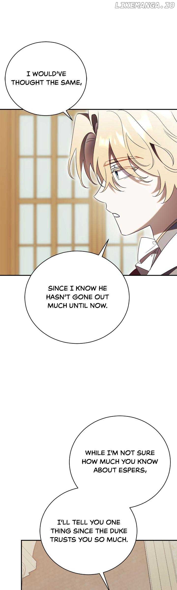 ch 60 33