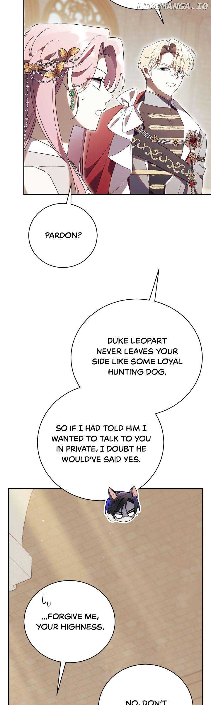 ch 60 6