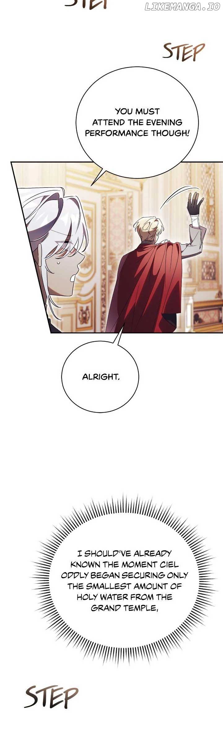 ch 60 63