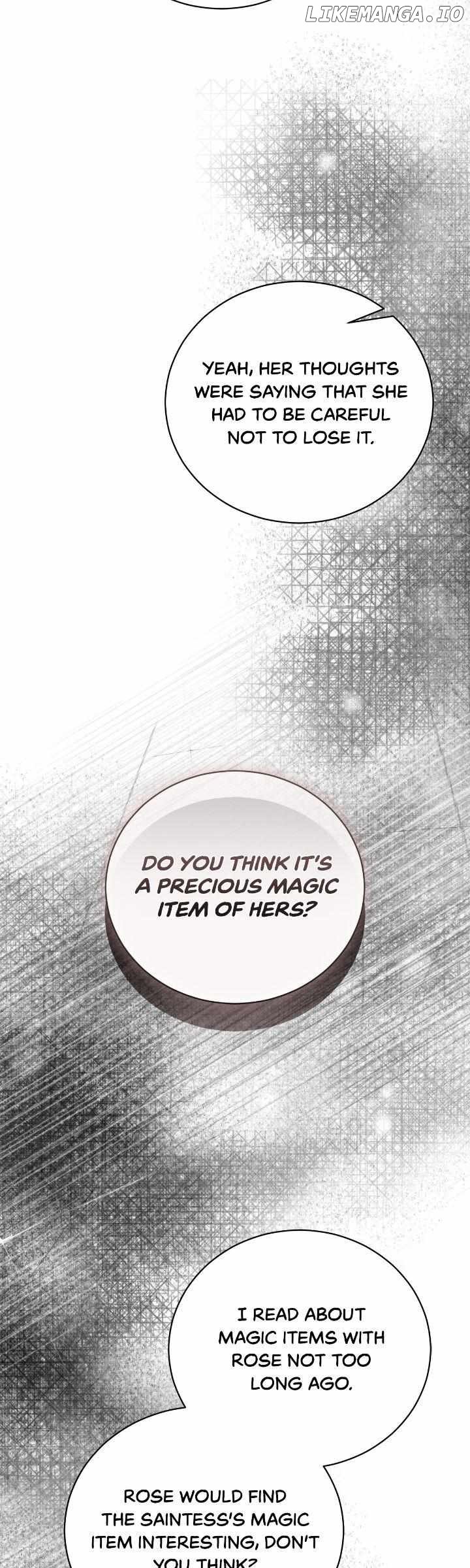 ch 62 14