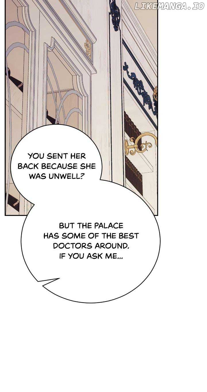 ch 64 57