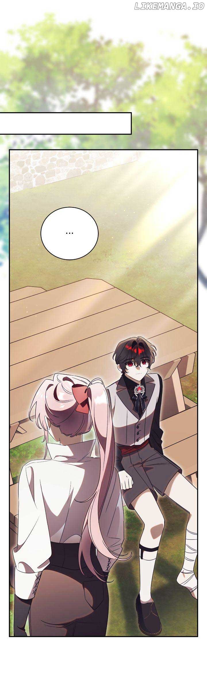 ch 65 54